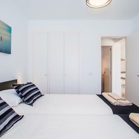 Flower Beach Suite 6 Playa Honda  Kültér fotó