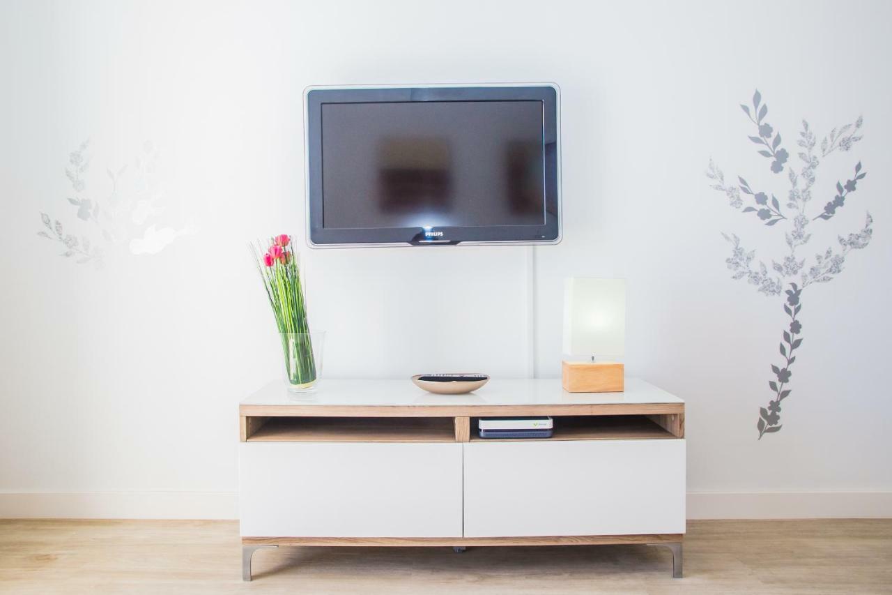 Flower Beach Suite 6 Playa Honda  Kültér fotó